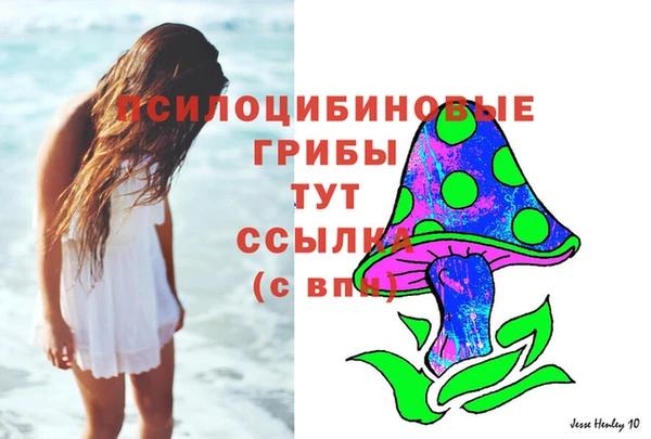 mix Михайловск